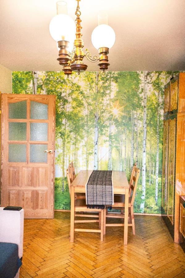 Apartment 26 - Staylikehome Zakopane Exterior photo