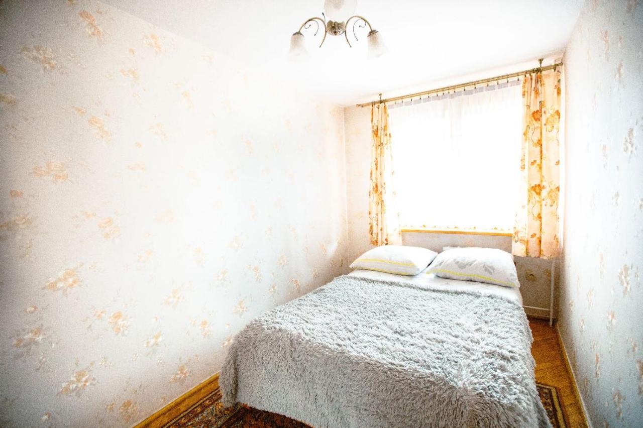 Apartment 26 - Staylikehome Zakopane Exterior photo